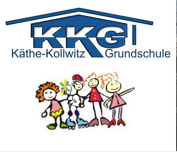 Käthe-Kollwitz-Schule